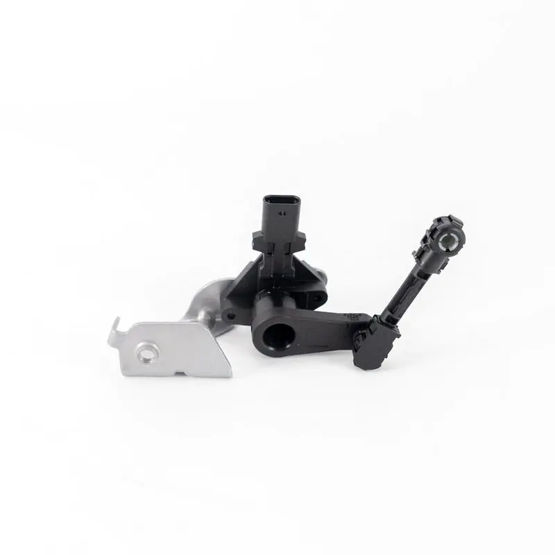 Sensor, headlight levelling ARNOTT RH5369