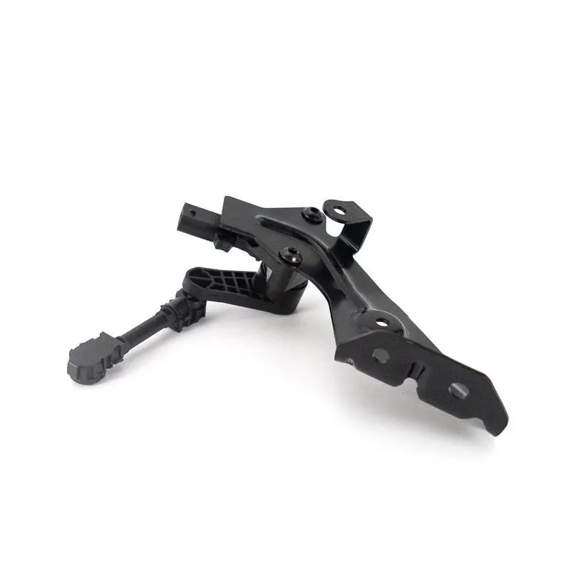 Sensor, headlight levelling ARNOTT RH5371