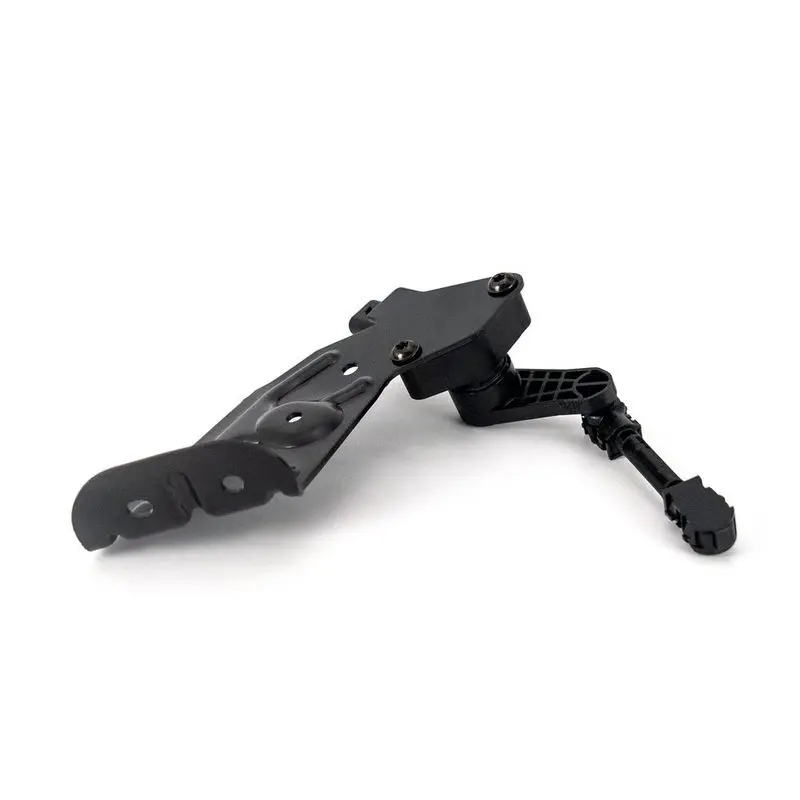 Sensor, headlight levelling ARNOTT RH5372