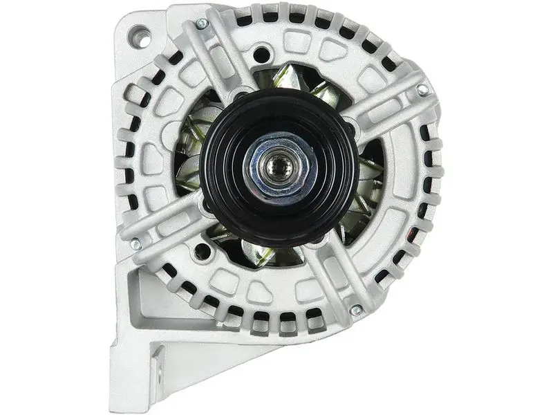 Ģenerators AS-PL A0049