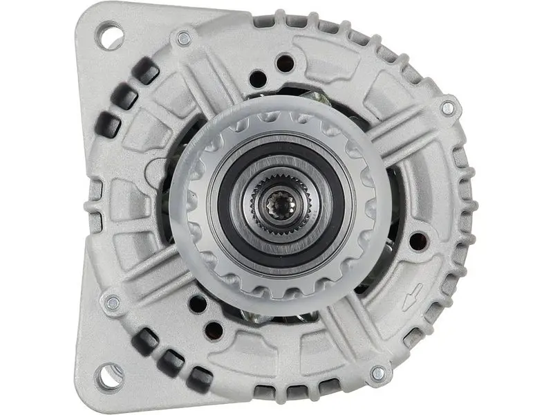 Ģenerators AS-PL A0237