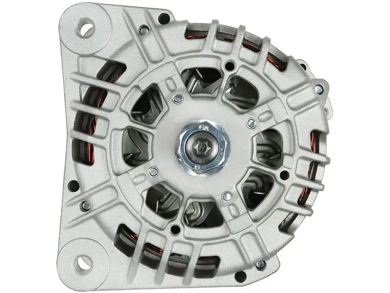 Ģenerators AS-PL A3037