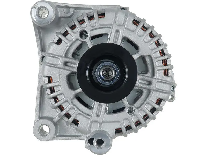 Ģenerators AS-PL A3070