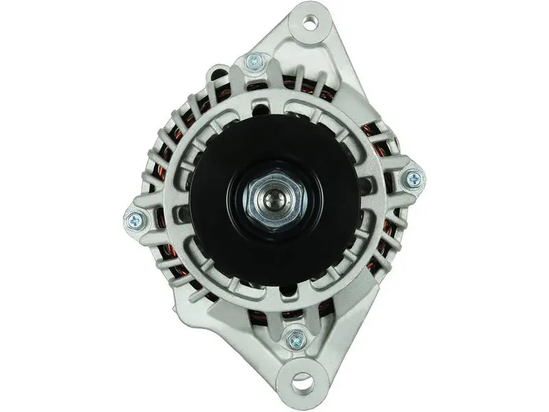 Ģenerators AS-PL A5025