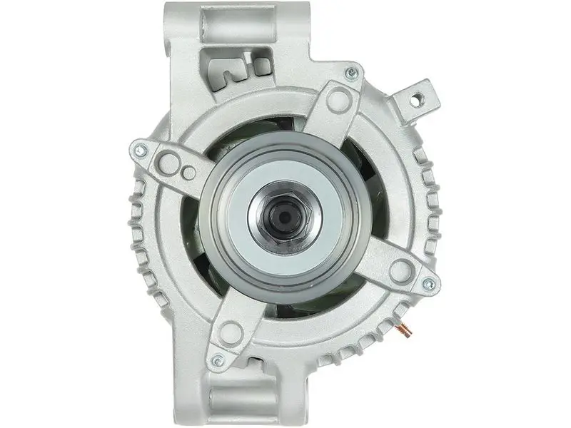 Ģenerators AS-PL A6052