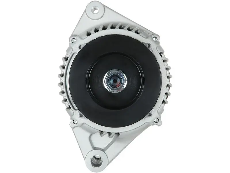 Ģenerators AS-PL A6053