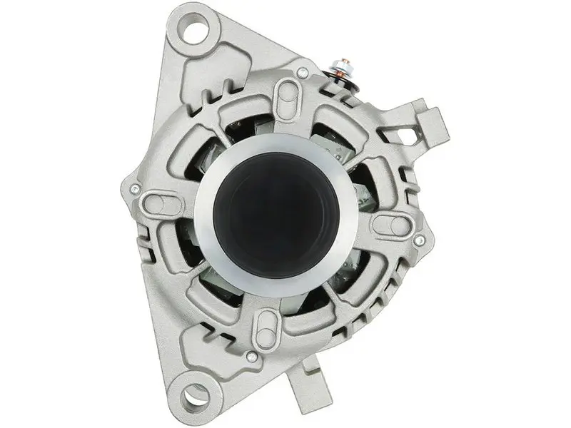 Alternator AS-PL A6754S