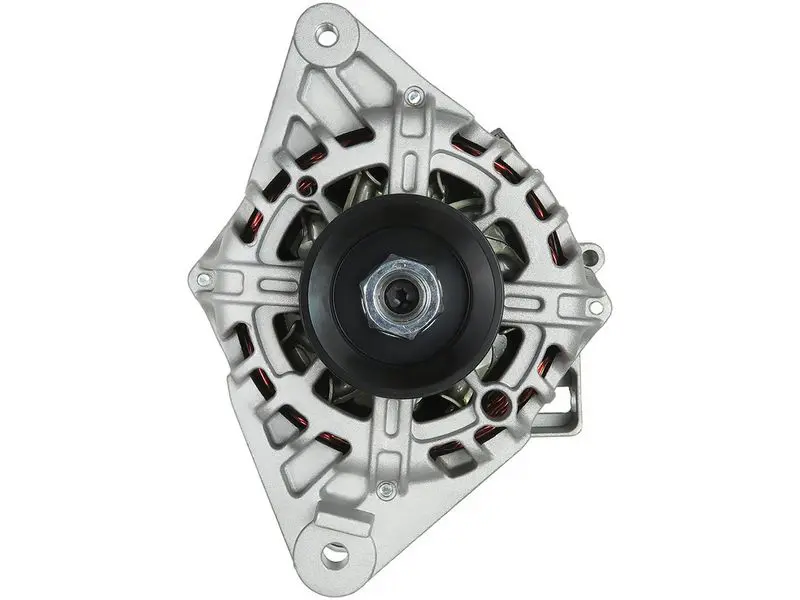 Ģenerators AS-PL A9008
