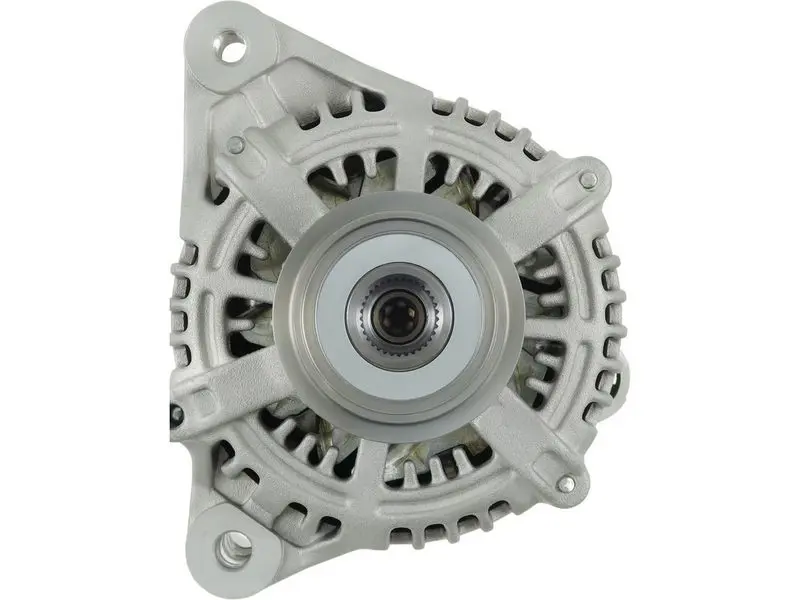 Ģenerators AS-PL A9035