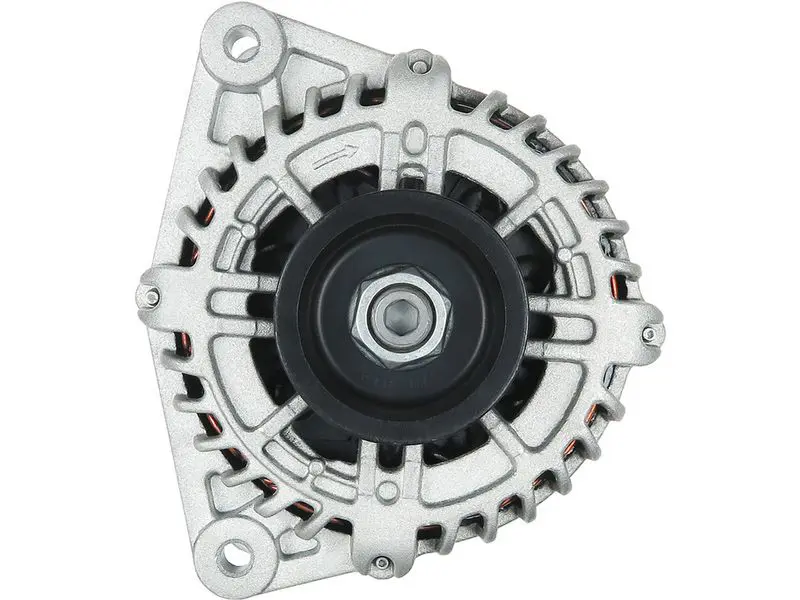Alternator AS-PL A9331PR
