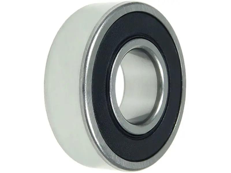 Gultnis AS-PL ABE9003