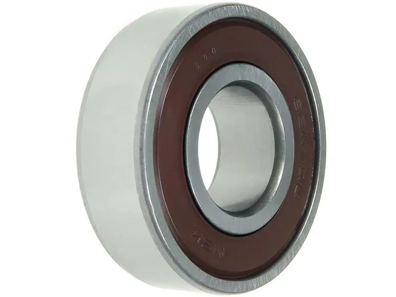 Gultnis AS-PL ABE9003NSK