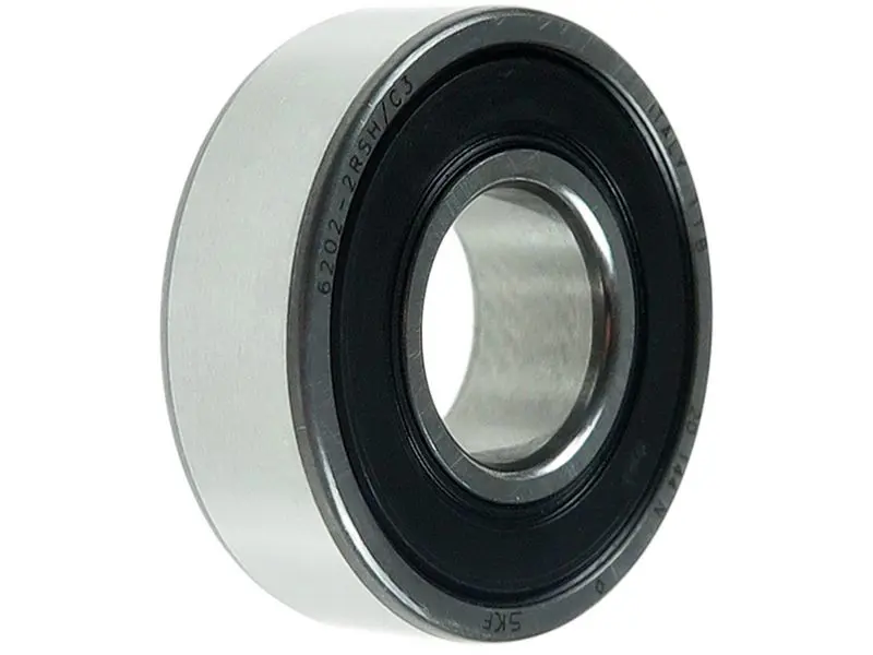 Gultnis AS-PL ABE9003SKFBULK