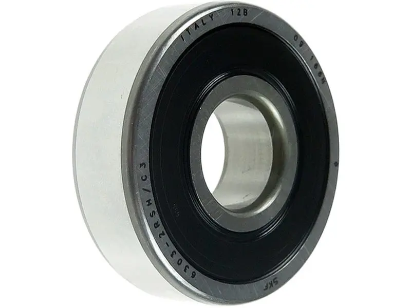 Gultnis AS-PL ABE9006SKFBULK