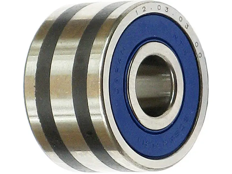 Gultnis AS-PL ABE9027NTN