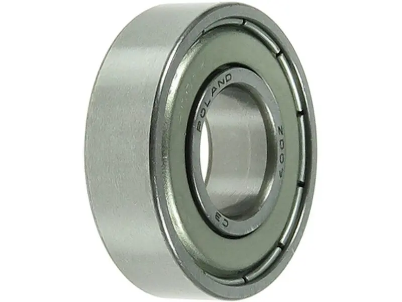 Gultnis AS-PL ABE9194NSK