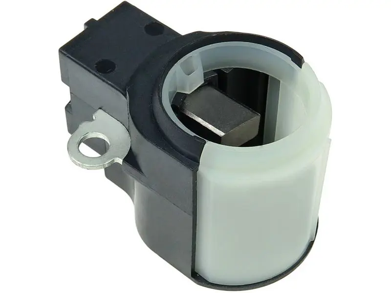 Kronšteins, Ogļu sukas AS-PL ABH6004S