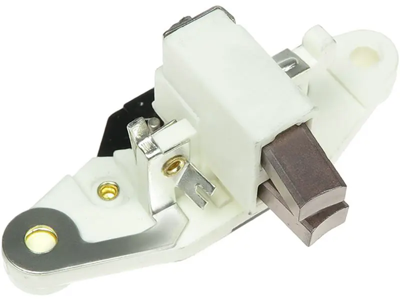 Ģeneratora sprieguma regulators AS-PL ARE0001