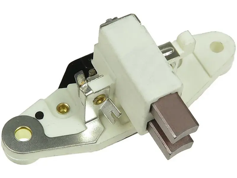 Ģeneratora sprieguma regulators AS-PL ARE0002