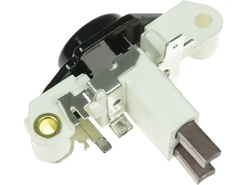 Ģeneratora sprieguma regulators AS-PL ARE0039