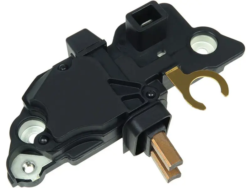 Ģeneratora sprieguma regulators AS-PL ARE0041