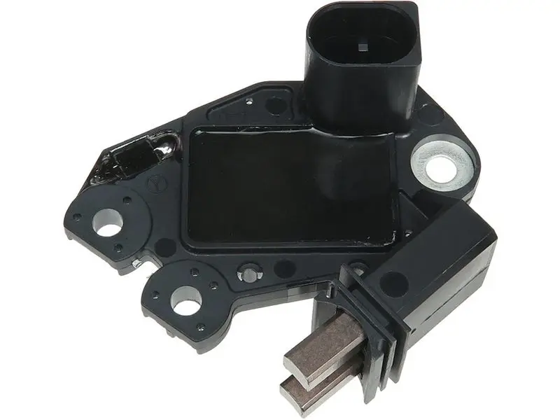 Ģeneratora sprieguma regulators AS-PL ARE3010