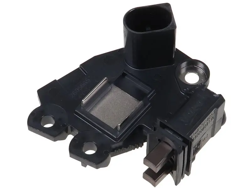 Ģeneratora sprieguma regulators AS-PL ARE3010VALEO