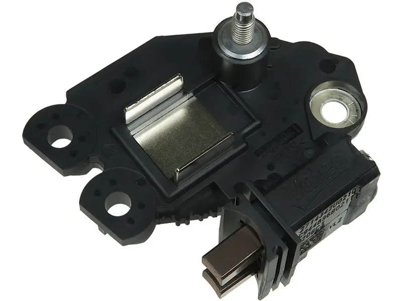 Ģeneratora sprieguma regulators AS-PL ARE3055VALEO