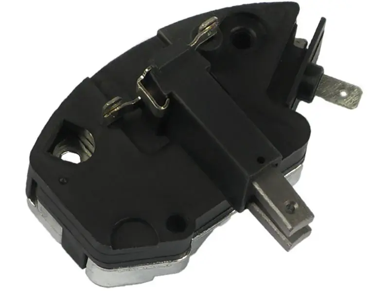 Ģeneratora sprieguma regulators AS-PL ARE4001