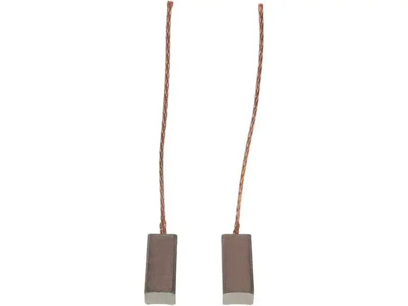Ogļu sukas, Ģenerators AS-PL PX60