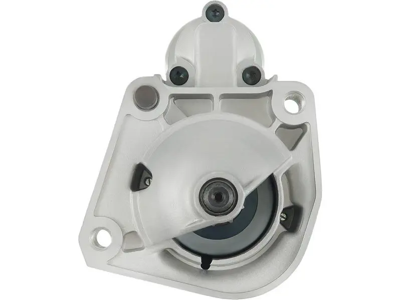 Starteris AS-PL S0155