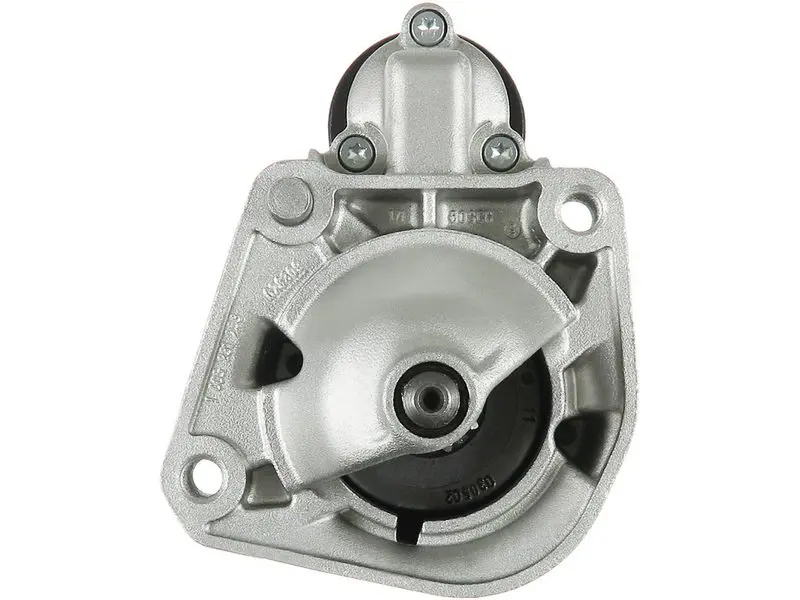 Starter AS-PL S0155PR