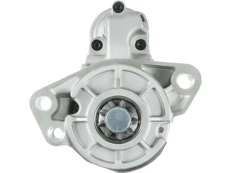 Starteris AS-PL S0213
