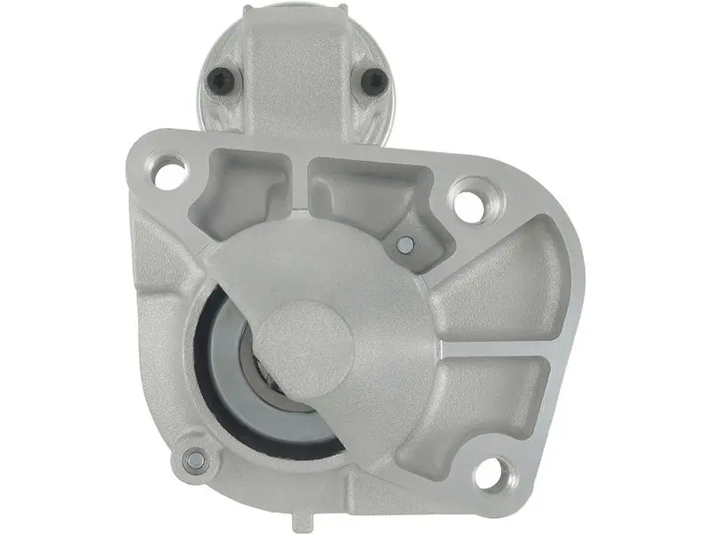 Starteris AS-PL S3008