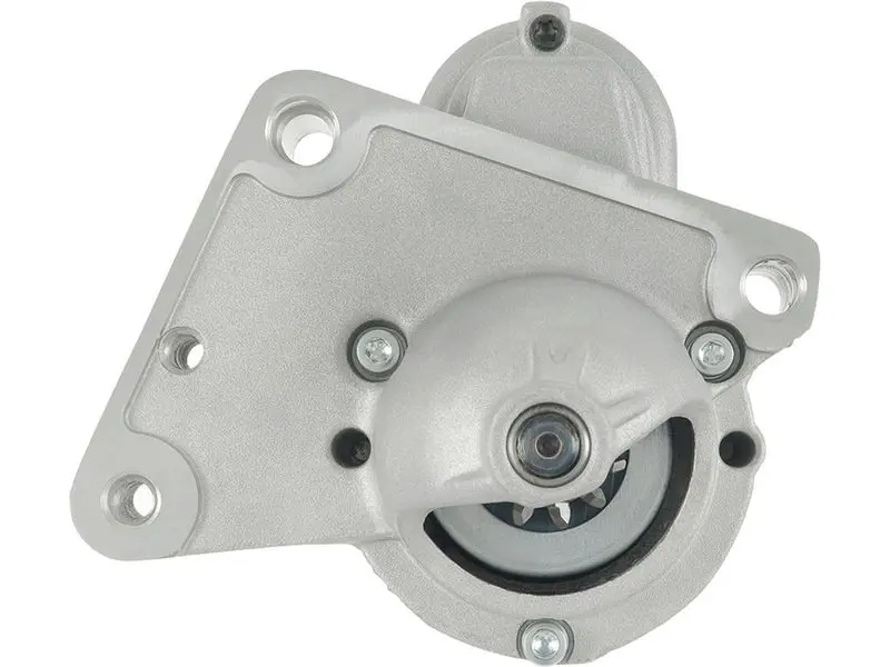 Starteris AS-PL S3016