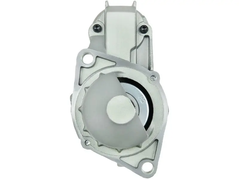 Starteris AS-PL S3020