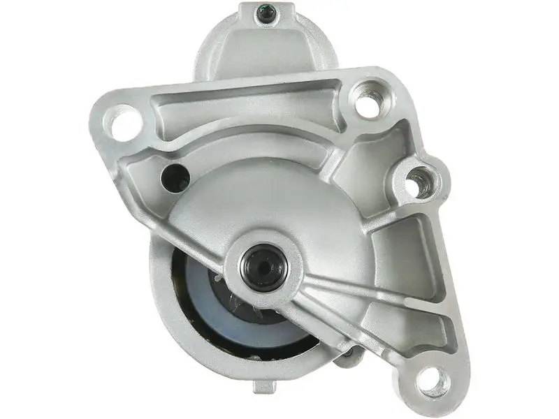 Starteris AS-PL S3024