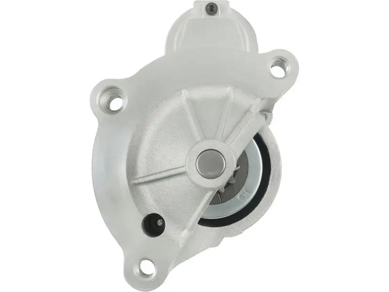 Starteris AS-PL S3027