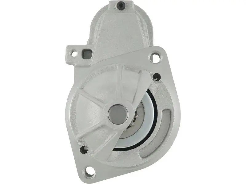 Starteris AS-PL S3040