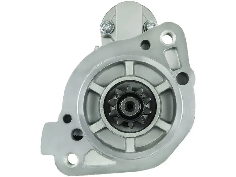 Starteris AS-PL S5007