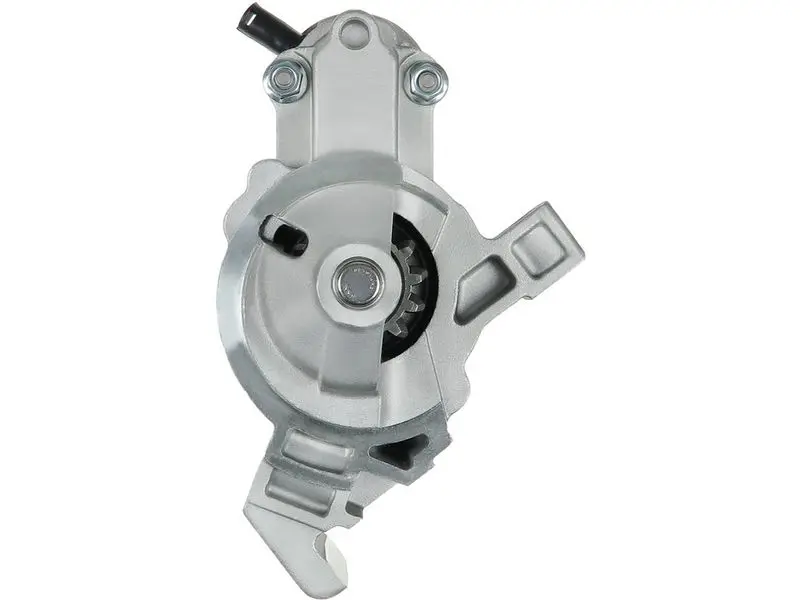 Starteris AS-PL S6307S
