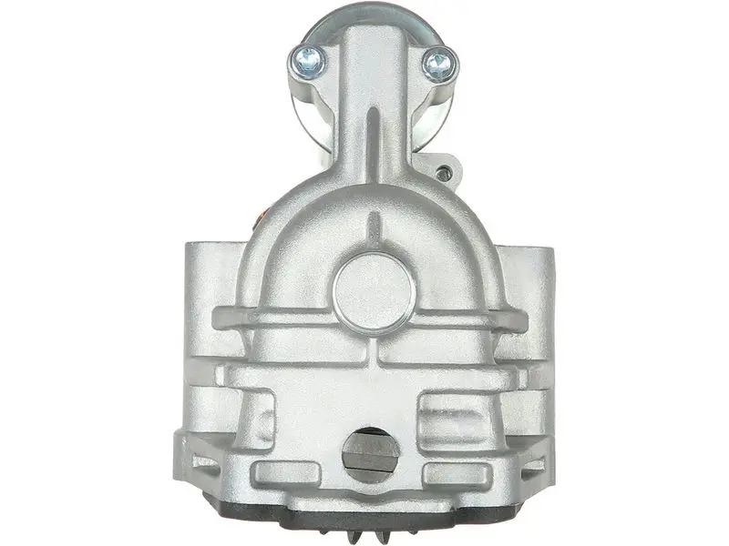 Starteris AS-PL S9002