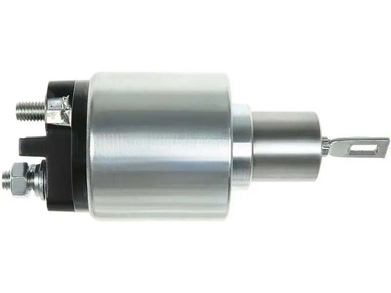 Ievilcējrelejs, Starteris AS-PL SS0011