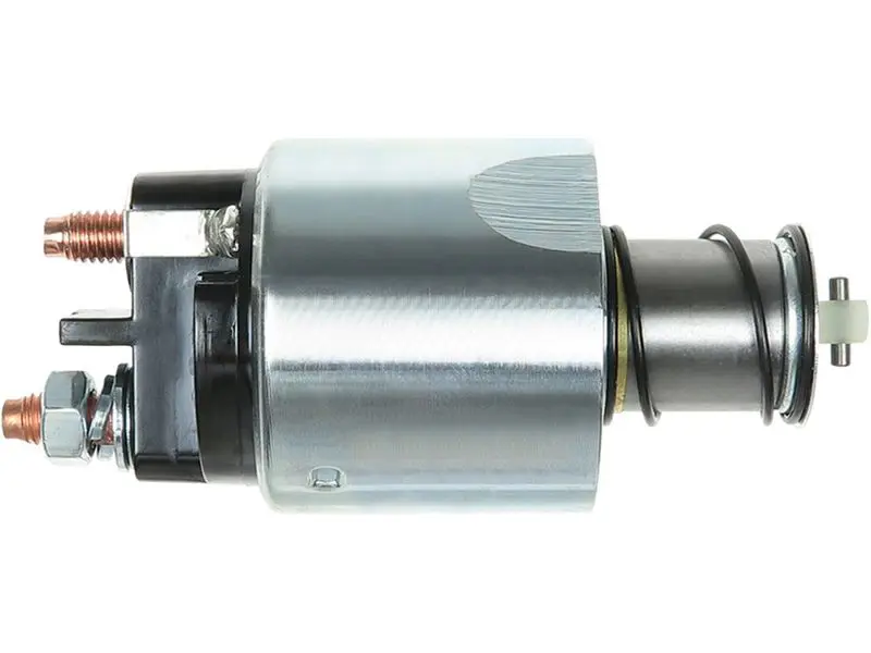 Ievilcējrelejs, Starteris AS-PL SS3030
