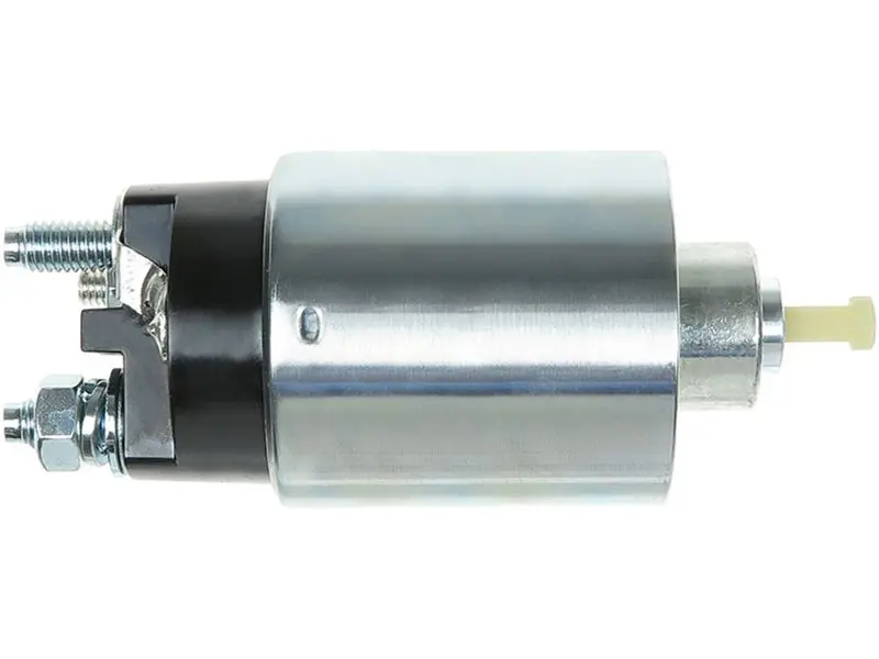 Ievilcējrelejs, Starteris AS-PL SS9002