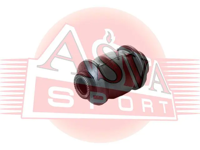 Piekare, Šķērssvira ASVA 0101ACA2R1