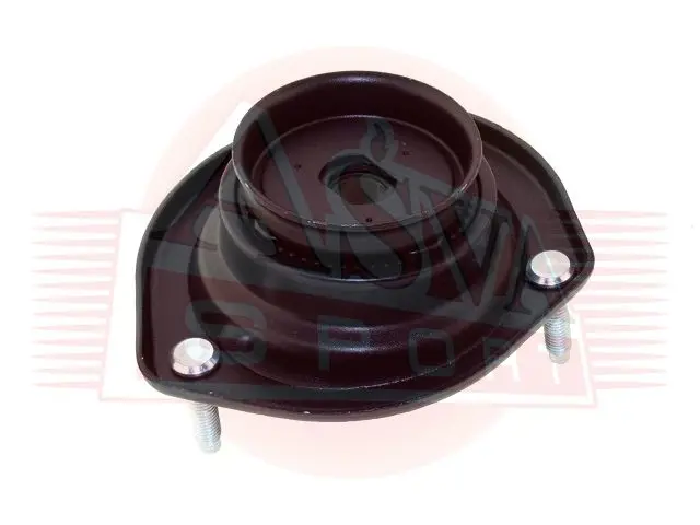 Mounting, shock absorber ASVA 0111V3RR