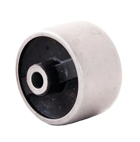 Mounting, control/trailing arm ASVA 0201J32B