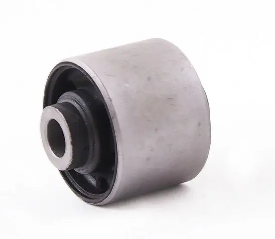 Mounting, control/trailing arm ASVA 0201Z51RD1