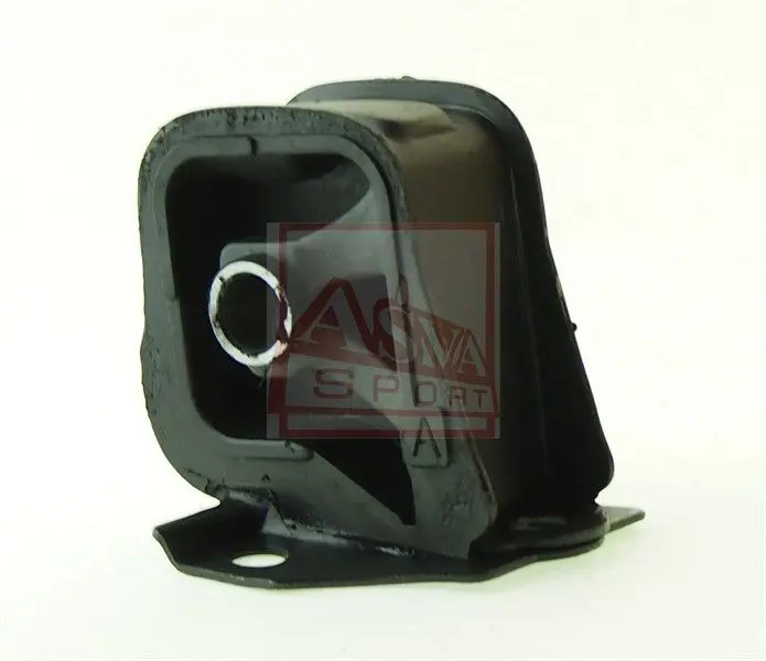 Mounting, engine ASVA 0312CFAF